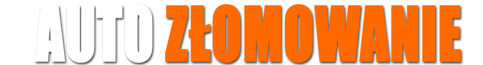 Skup aut Kamieńsk, Stacja Demontażu Auto Złom Kamieńsk